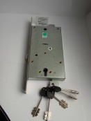 Установка и ремонт замков Москва