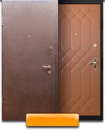 Порошковое напыление и винилискожа дутая