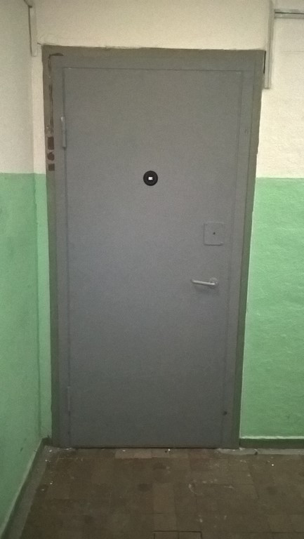 Двери входные тамбур цена Реутов