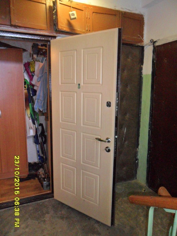 Что такое МДФ МДФ двери в квартиру не дорого