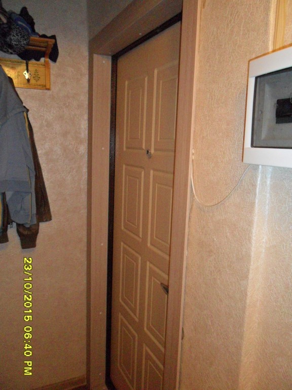 Двери стальные под ключ Дмитров Установка стальных дверей с доборами