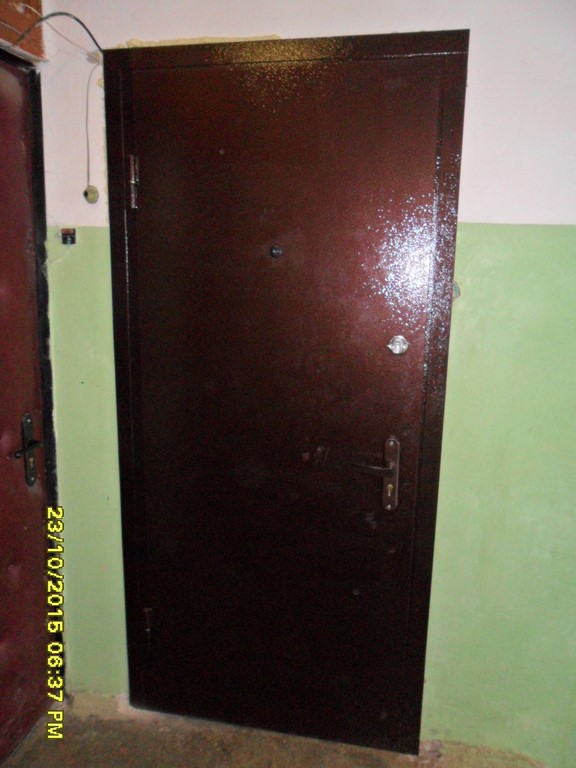 Королевские железные двери дешево Элитные входные двери цена Королев