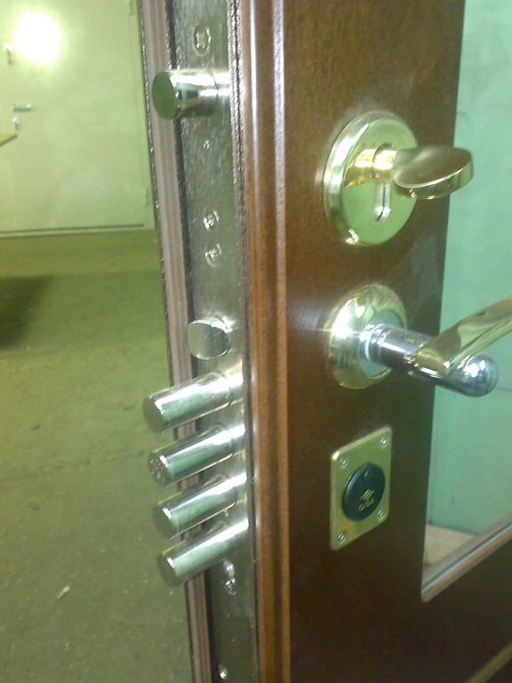 заодские двери входные цена Завод по изготовлению стальных дверей Апрелевка