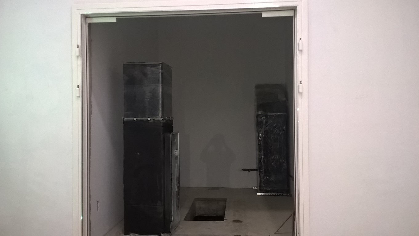 Тамбурные двери дешево Раменское