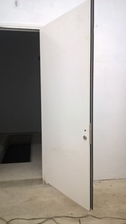 Стальные двери дешево цена Стальные двери с порошком Отрадное