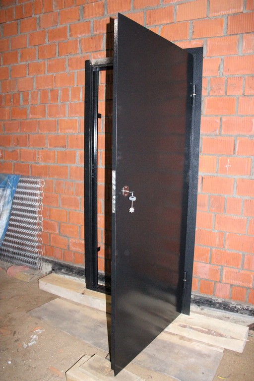 Тамбур двери не дорого Апрелевка