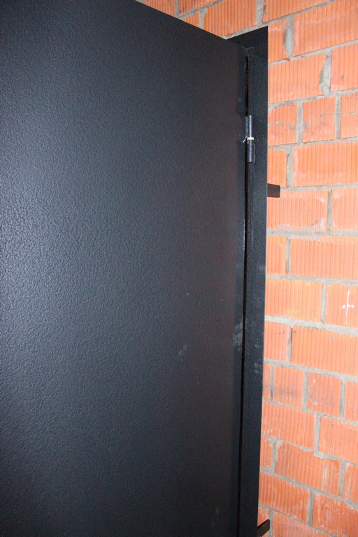 Двери с маркой мдм Одинцово фото Железные двери недорого