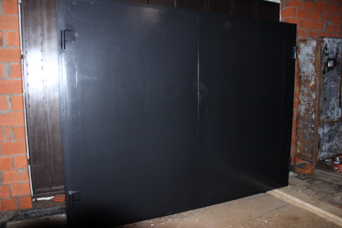 Гаражные ворота заказать цена Цены на гаражные ворота Дмитров