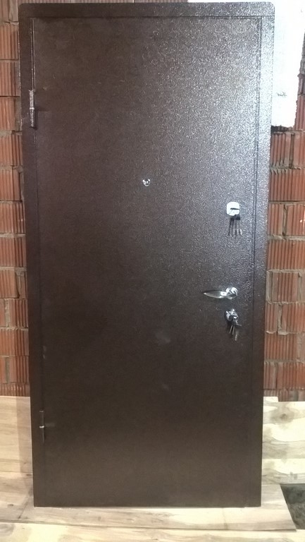 Входные двери завод изготовитель Дмитров Железные двери для офиса дмитров