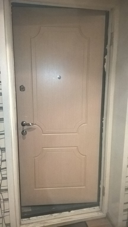 Двери завод недорого Тимоново Тимоново двери входные дешево