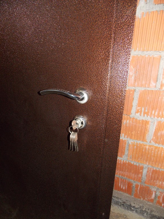 Изготовленные двери с завода цена Истра