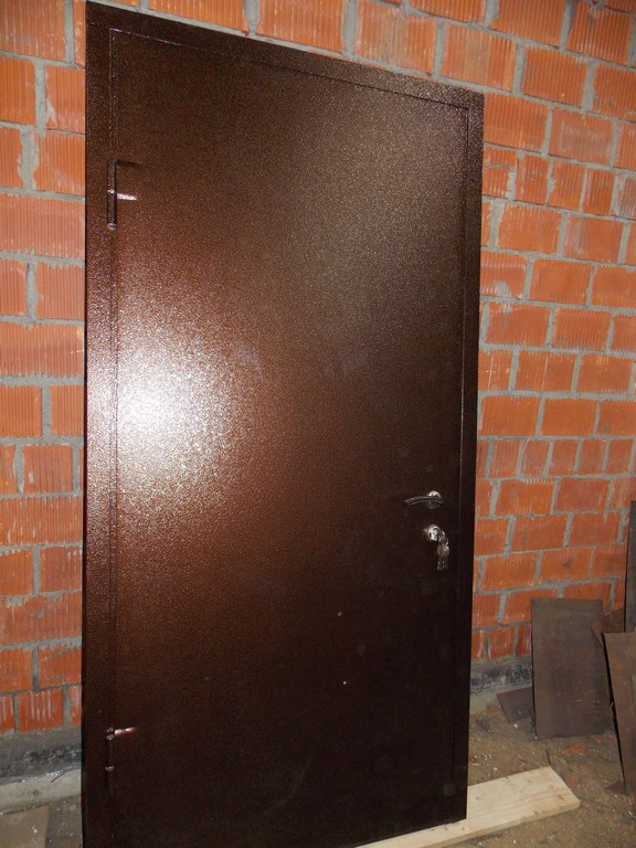 Двери дешево Лотошино