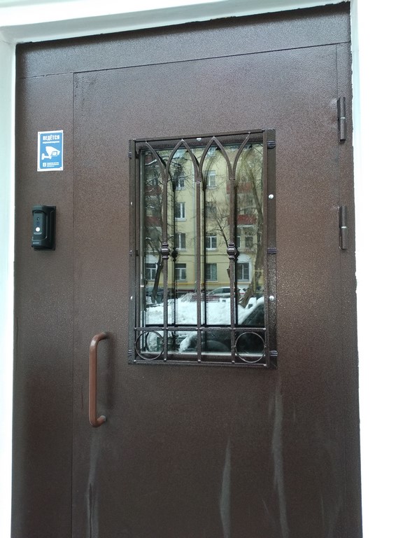 Порошкове напыление Правдинский