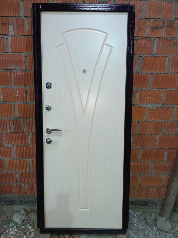 Звуконепроницаемые двери заводские Долгопрудный Двери железные взломастойкие Долгопрудный