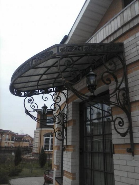 Козарек ковуный с валютой