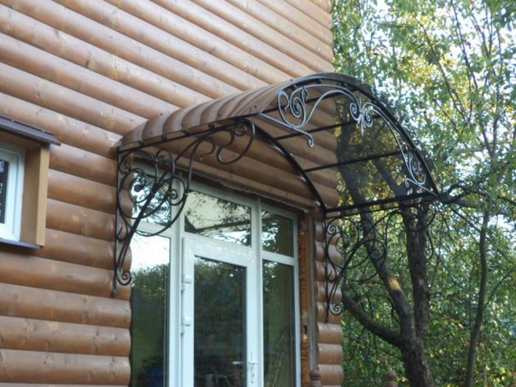 Козыреки готовые