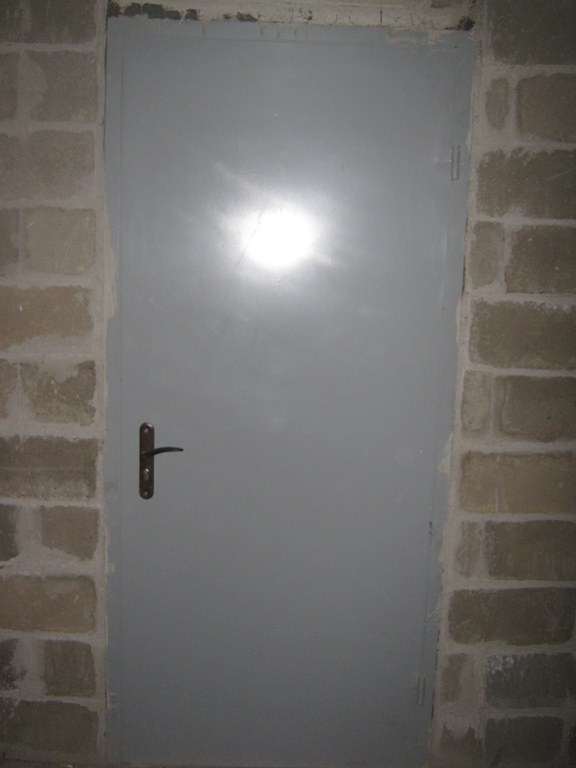 Сколько стоит противопожарная дверь Противопожарные двери от производителя